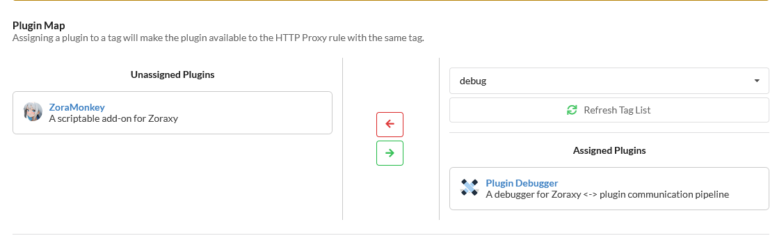 image-20250527195703464